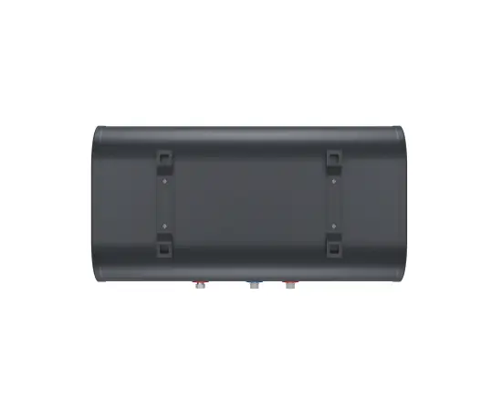 Thermex ID 80 Н pro Wi-Fi, Объем, л: 80, Установка: Горизонтальная, - 2