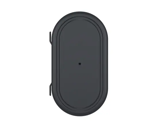 Thermex ID 80 Н pro Wi-Fi, Объем, л: 80, Установка: Горизонтальная, - 3