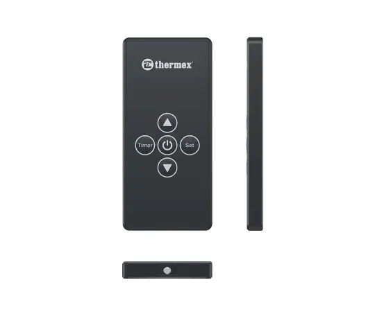 Thermex ID 80 Н pro Wi-Fi, Объем, л: 80, Установка: Горизонтальная, - 5