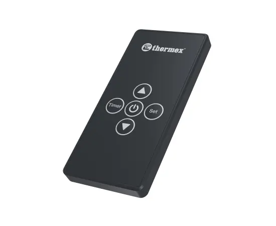 Thermex ID 80 Н pro Wi-Fi, Объем, л: 80, Установка: Горизонтальная, - 6