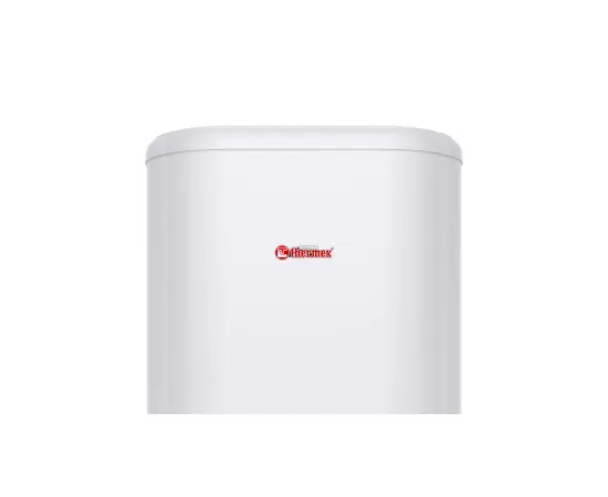 Thermex IF 50 V pro, Объем, л: 50, Установка: Вертикальная, - 2