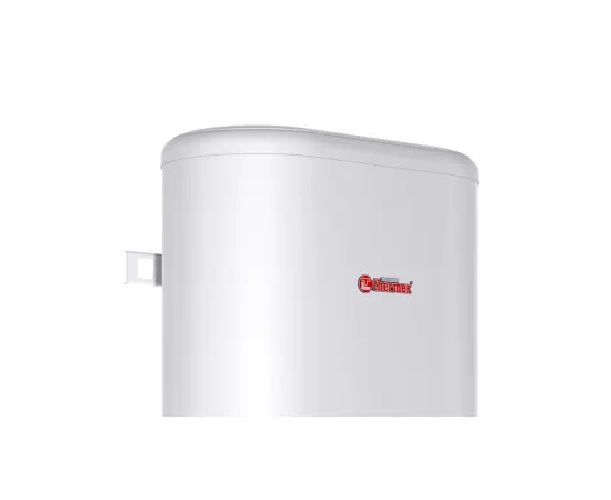 Thermex IF 100 V pro, Объем, л: 100, Установка: Вертикальная, - 5