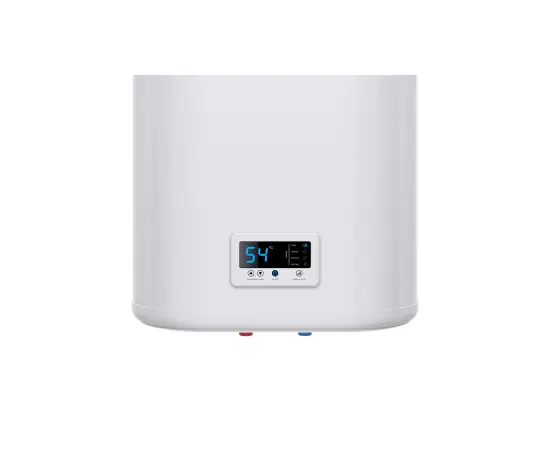 Thermex IF 30 V pro, Объем, л: 30, Установка: Вертикальная, - 6