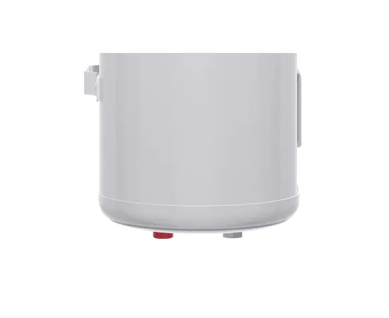 Thermex IF 100 V pro, Объем, л: 100, Установка: Вертикальная, - 7