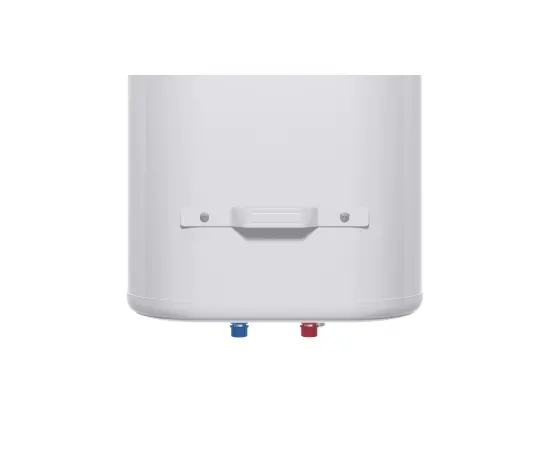 Thermex IF 30 V pro, Объем, л: 30, Установка: Вертикальная, - 8