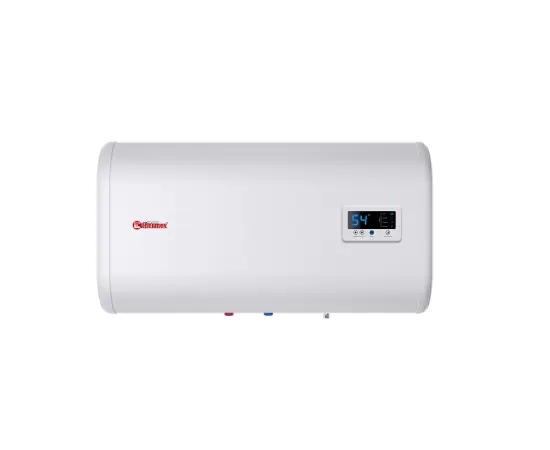 Thermex IF 50 Н pro, Объем, л: 50, Установка: Горизонтальная
