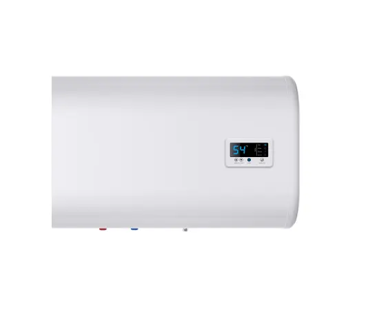 Thermex IF 50 Н pro, Объем, л: 50, Установка: Горизонтальная, - 3