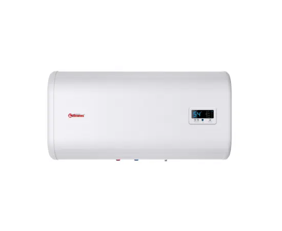 Thermex IF 80 Н pro, Объем, л: 80, Установка: Горизонтальная