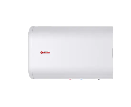 Thermex IF 80 Н pro, Объем, л: 80, Установка: Горизонтальная, - 2