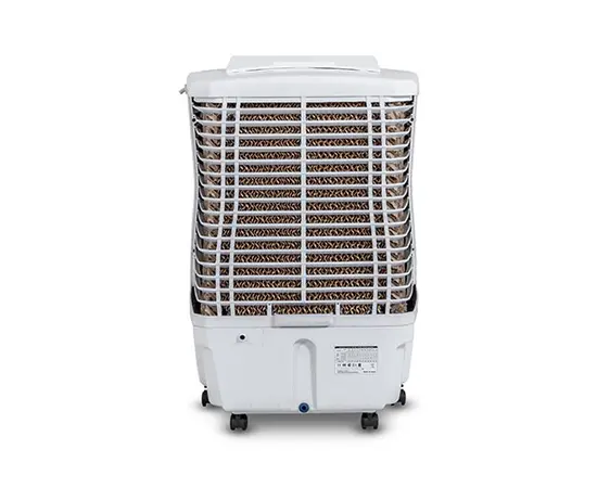 Symphony Ice Cube 17i, - 3 Symphony Ice Cube 17i, - 3