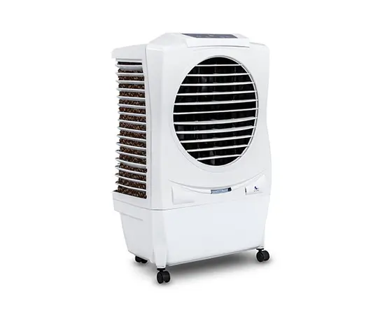 Symphony Ice Cube 17i, - 4 Symphony Ice Cube 17i, - 4