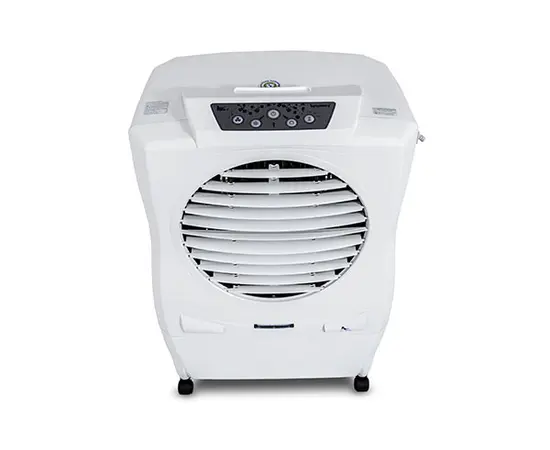 Symphony Ice Cube 17i, - 5 Symphony Ice Cube 17i, - 5