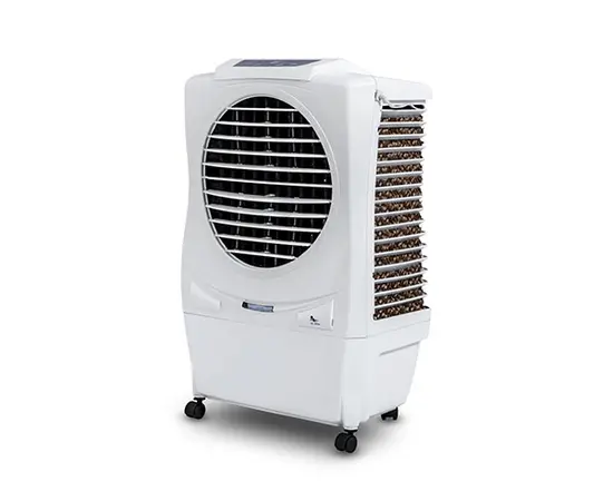 Symphony Ice Cube 17i, - 6 Symphony Ice Cube 17i, - 6