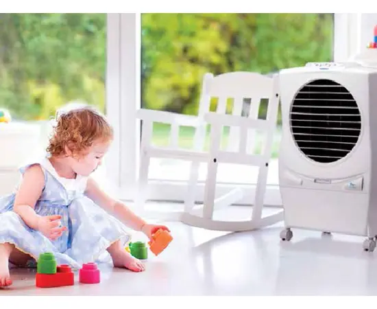 Symphony Ice Cube 17i, - 7 Symphony Ice Cube 17i, - 7