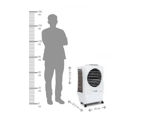 Symphony Ice Cube 17i, - 8 Symphony Ice Cube 17i, - 8