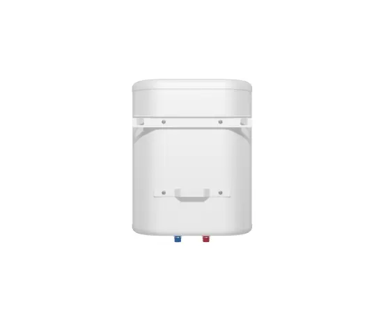  Thermex IF 80 V pro Wi-Fi, Объем, л: 80, Установка: Вертикальная, - 4