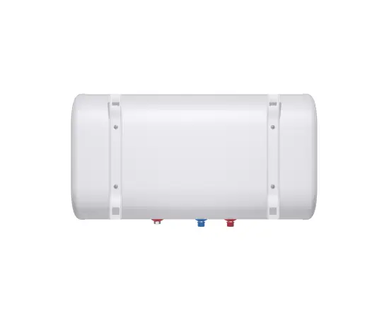  Thermex IF 50 Н pro Wi-Fi, Объем, л: 50, Установка: Горизонтальная, - 4