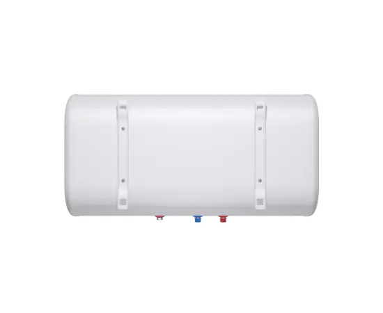  Thermex IF 80 Н pro Wi-Fi, Объем, л: 80, Установка: Горизонтальная, - 4