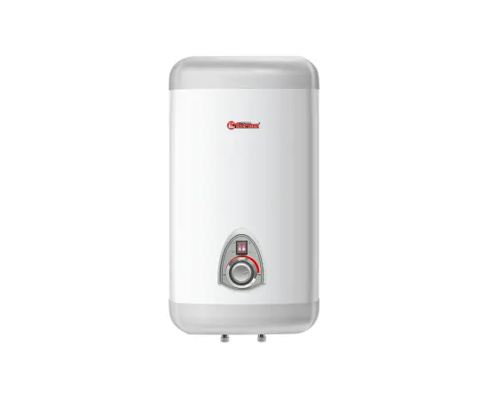 Thermex IQ 30 V, Объем, л: 30