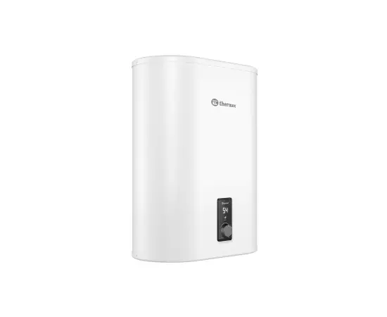 Thermex Lugano 50 V, Объем, л: 50, - 3