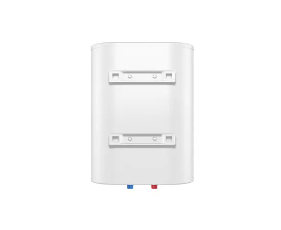 Thermex Lugano 100 V, Объем, л: 100, - 4