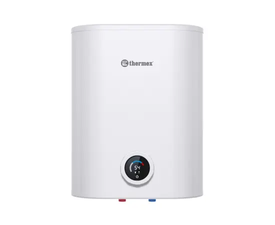 Thermex MS 80 V, Объем, л: 80