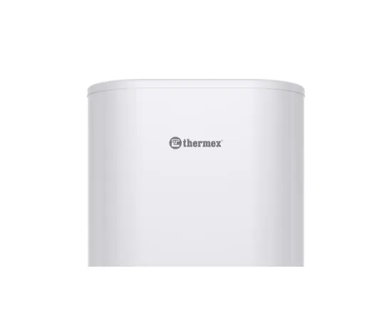 Thermex MS 80 V, Объем, л: 80, - 4