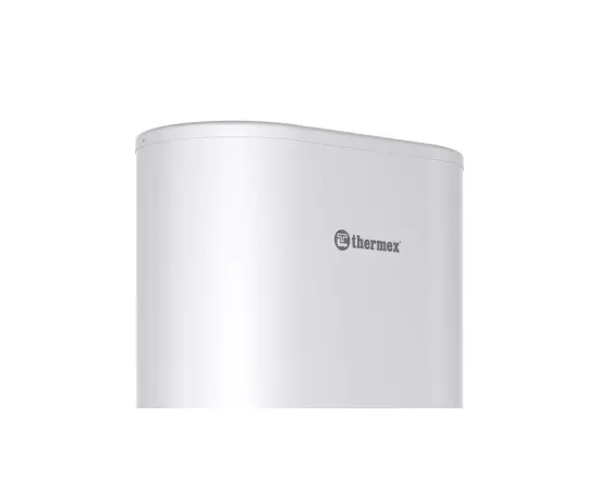 Thermex MS 80 V, Объем, л: 80, - 5