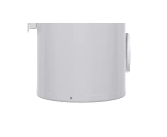 Thermex MS 50 V, Объем, л: 50, - 6