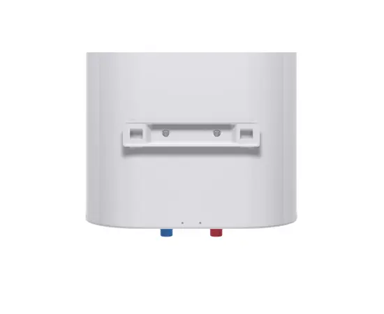 Thermex MS 100 V, Объем, л: 100, - 7