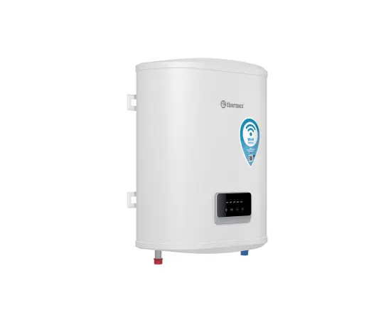 Thermex Optima 80 Wi-Fi, Объем, л: 80, - 3