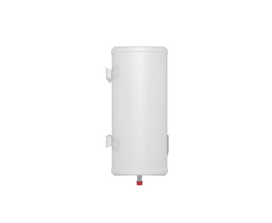 Thermex Optima 80 Wi-Fi, Объем, л: 80, - 4