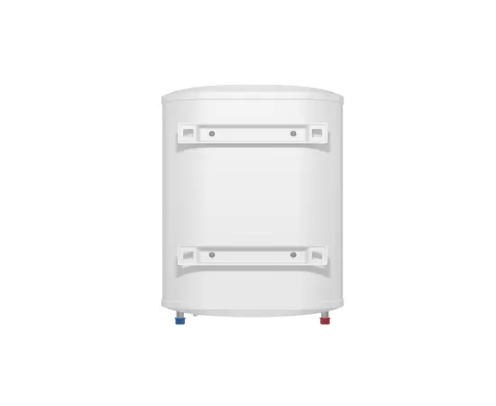 Thermex Optima 80 Wi-Fi, Объем, л: 80, - 5