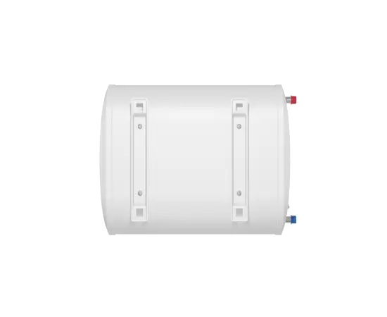 Thermex Optima 30 Wi-Fi, Объем, л: 30, - 7