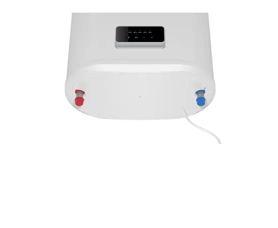 Thermex Optima 80 Wi-Fi, Объем, л: 80, - 8