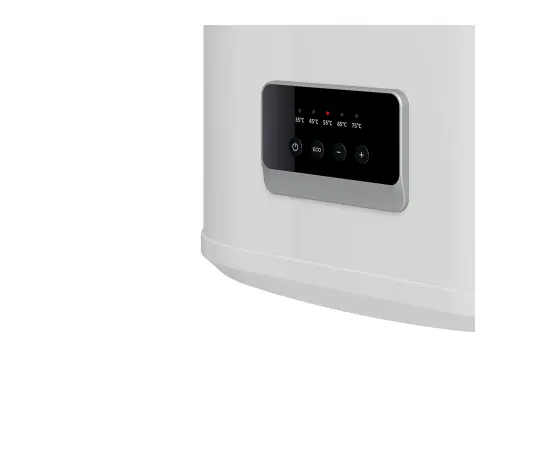Thermex Optima 80 Wi-Fi, Объем, л: 80, - 9