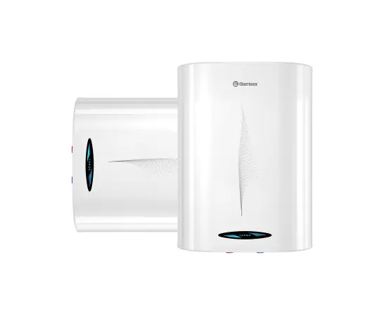 Thermex Tango 100 V, Объем, л: 100