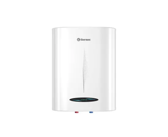 Thermex Tango 30 V, Объем, л: 30, - 2