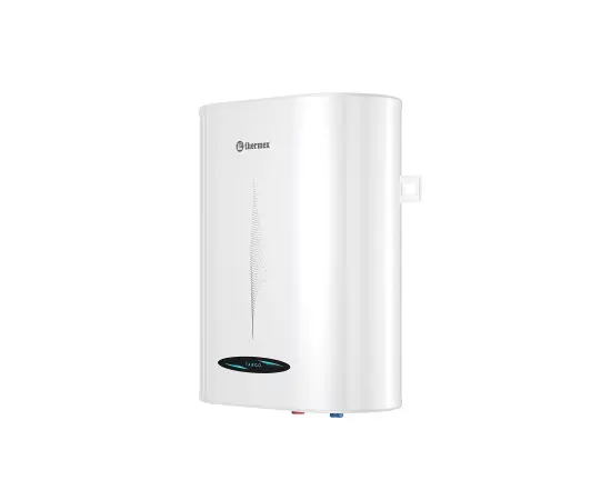 Thermex Tango 100 V, Объем, л: 100, - 3