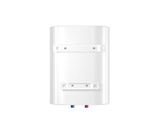Thermex Tango 50 V, Объем, л: 50, - 5
