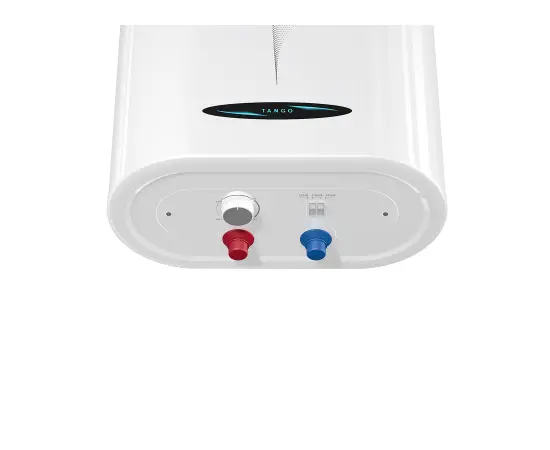 Thermex Tango 30 V, Объем, л: 30, - 6