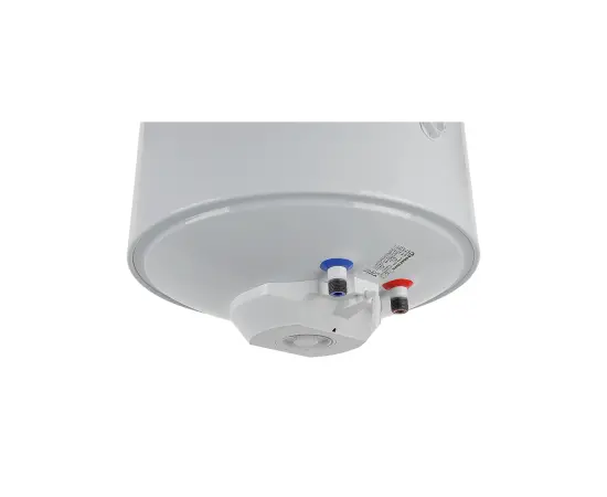 Thermex ERS 50 V Silverheat, Объем, л: 50, Установка: Вертикальная, - 5