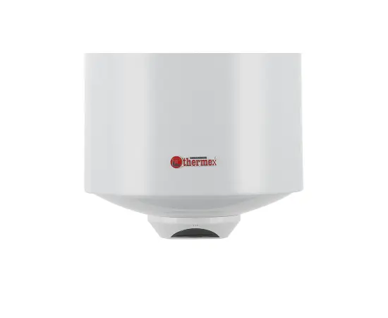 Thermex ERS 50 V Silverheat, Объем, л: 50, Установка: Вертикальная, - 7