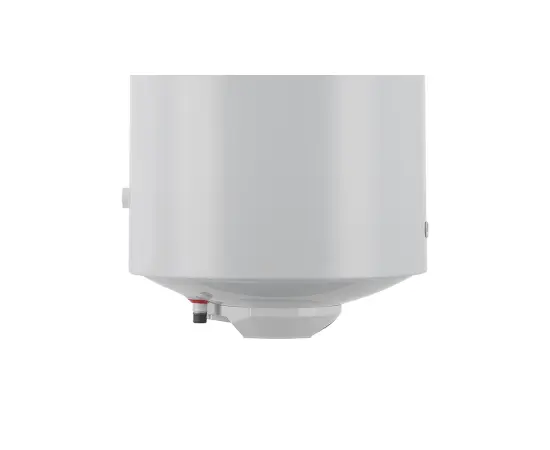 Thermex ERS 50 V Silverheat, Объем, л: 50, Установка: Вертикальная, - 8