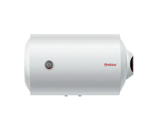 Thermex ERS 80 H Silverheat, Объем, л: 80, Установка: Горизонтальная
