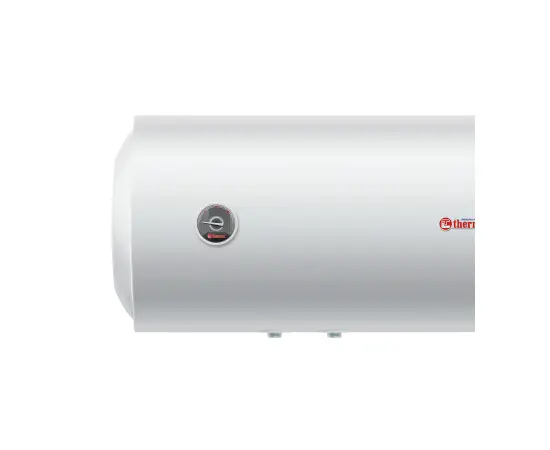 Thermex ERS 80 H Silverheat, Объем, л: 80, Установка: Горизонтальная, - 2