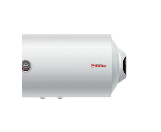 Thermex ERS 80 H Silverheat, Объем, л: 80, Установка: Горизонтальная, - 3