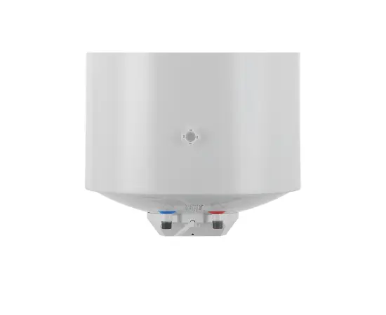 Thermex ERS 80 V Silverheat, Объем, л: 80, Установка: Вертикальная, - 9
