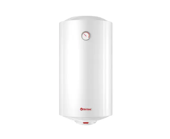 Thermex Circle 100 V, Объем, л: 100
