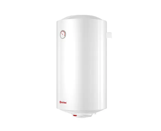 Thermex Circle 80 V, Объем, л: 80, - 2